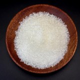 Hypophosphorous Acid CAS:6303-21-5