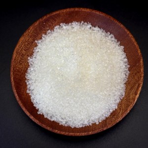 Hypophosphorous Acid CAS:6303-21-5