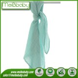 Muslin swaddle blanket baby muslin wraps