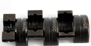 EZ-300 wholesale rechargeable hydraulic pincers