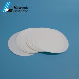 How To Choose Filter Paper?