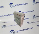 WESTINGHOUSE 5X00273G01