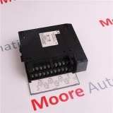 GE IC697MSC802 || Email:sales5@askplc.com
