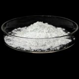 Drostanolone Propionate CAS: 521-12-0