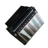 EPSON PRINTHEAD FA10000 / FA10030