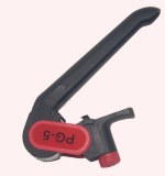 Cable Stripper and Cable Knife for Stripping Cable Stripping Tools