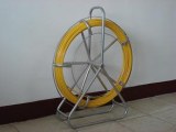 Cheap top sell high quality duct rodder