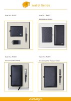 Ensemble de stylos cadeaux promotionnels Fabrication depuis 10 ans déjà - www.tcpen.cn