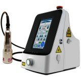 ClassIV therapy laser medical equipment
