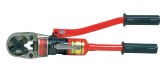 HT131LN-C integral manual hydraulic clamp