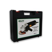 Meuleuses Angulaires 950W - New - Made in EU