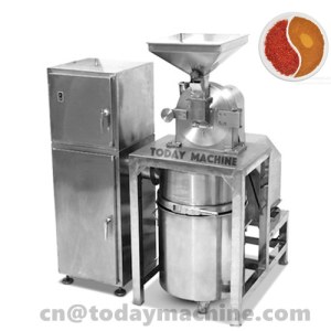 Super fine poudre pulvérisée lyophilisée