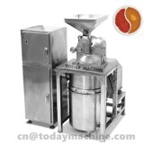 Super fine poudre pulvérisée lyophilisée