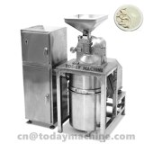 Cannelle épice machine à pulvériser Spice piment herbe curcuma poudre de poivre Broyeur...