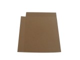 2016 High Quality Fashion Custom Paper Slip sheets