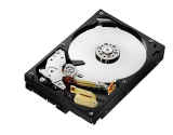 Disque dur interne Toshiba P300 Desktop 3To HDWD130UZSVA