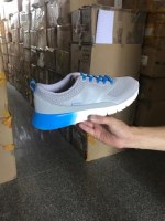 Déstockage Lot de chaussures de sport