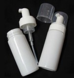 Foam pumps for soap 150ml
