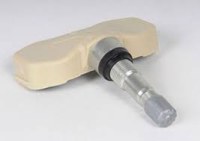15114379 TPMS Tire Pressure Monitoring System Sensor 315MZH Fits:Chevrolet GMC