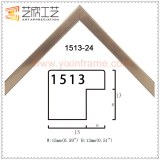 1513 Frame PS Foam Moulding Wholesale