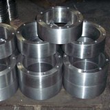 Steel forging-Steel forged part-03