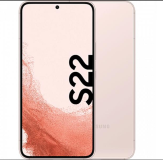 Samsung Galaxy Tab S 128 GB Or, Rose - Tablet SM-X706BIDAEUB