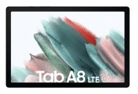 Samsung Tab A8 10.5 LTE 32GB Or rose - A8 SM-X205NIDAEUB