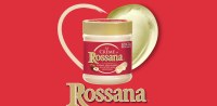 ROSSANA CRE'ME SPREADABLE 200gr