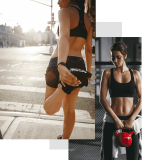 B.D. Seamless Clothing Co., Ltd