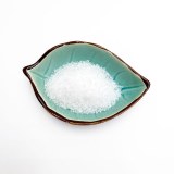 2,4-Diamino-6-chloropyrimidine