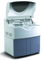 ARI-B6090 AUTO BIOCHEMISTRY ANALYZER