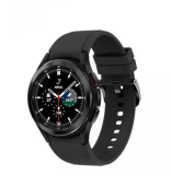 Samsung Galaxy Watch4 Classique BT Noir 42mm EU- SM-R880NZKAEUE