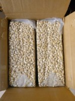 Noix acajou décortiqué qualité supérieur W320