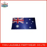 Polyester National Flag