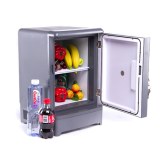 Car Cooler & Warmer 15L for Sale from China