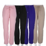 Womens harem pants