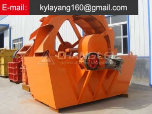 Vibratory plates for sale