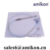 BRAND NEW BENTLY NEVADA 330180-91-05