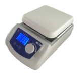 Agitateur magnétique numérique JK-DMS-HS