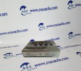 Westinghouse 1C31224G01