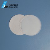 How to Select Different Kinds of Syringe Filter