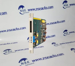 Woodward 1751,-673 extractor, top handle