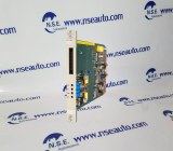 Woodward 1751,-673 extractor, top handle