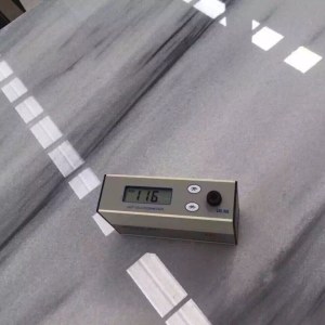 New Victoria Falls Marble for wall,stairs and floor