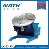 5t stainless steel consturcture welding machine-welding positioner