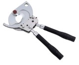 And cable cutter