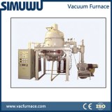 1600℃ vacuum sintering furnace