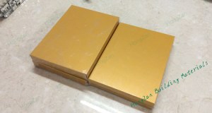 Wall cladding wall panel