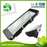 400W LED FLOOD LIGHT WITH BEST PRICE