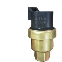 Heavy Duty GP-PR Oil Pressure Sensor 161-1704 1611704 Switch Sending Transmitter For CA...